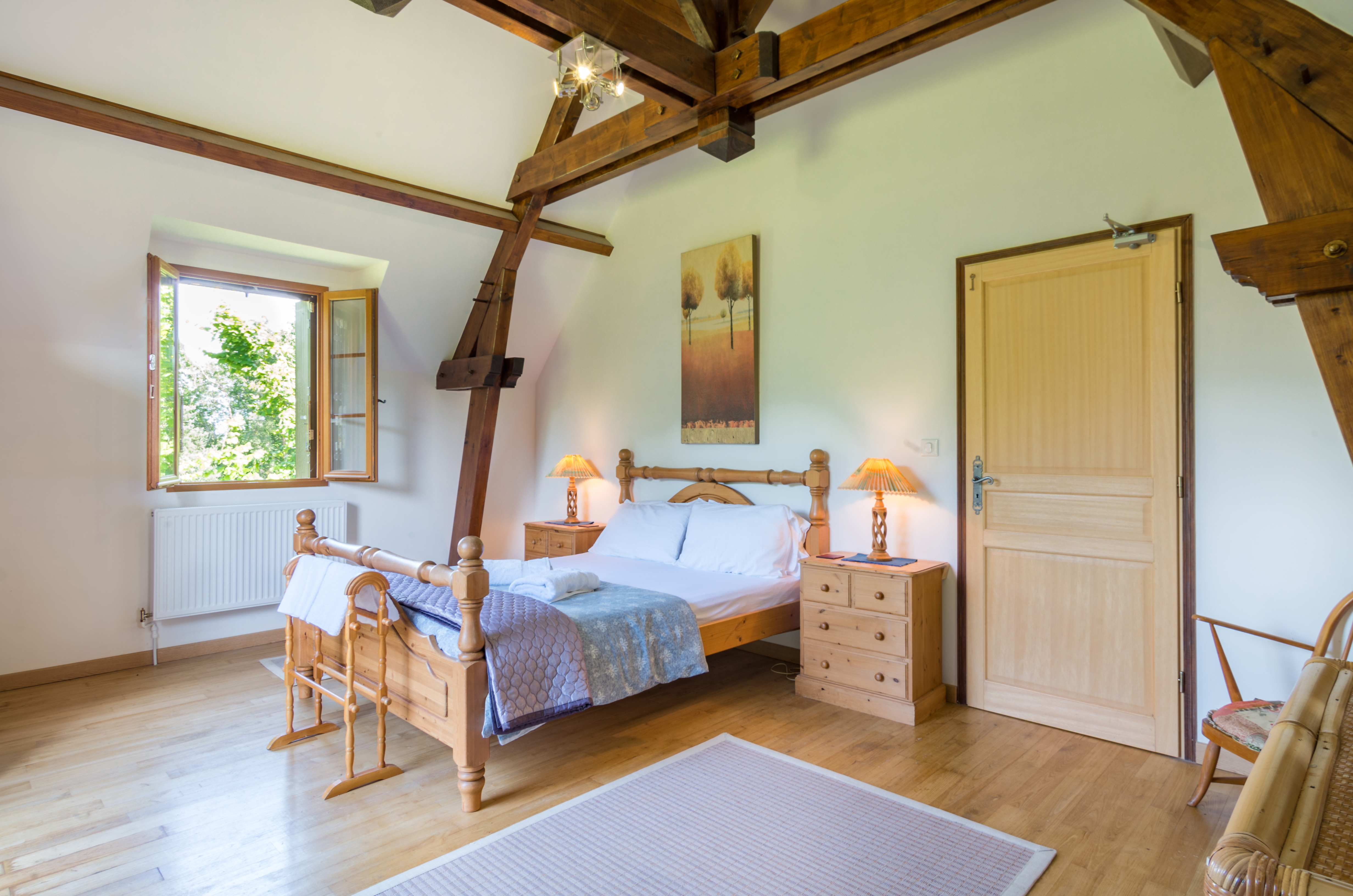 La Perode, Robshaw, June 2019 full sized) (75).jpg